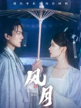 剧集集数缩水12集取代40集趋势分析